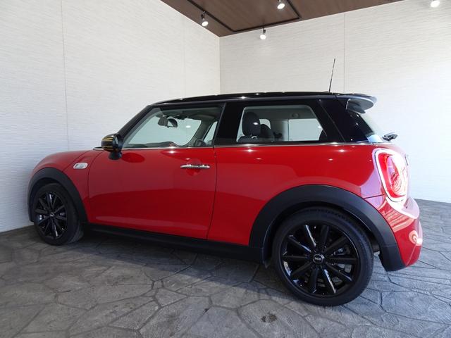 ＭＩＮＩ ＭＩＮＩ