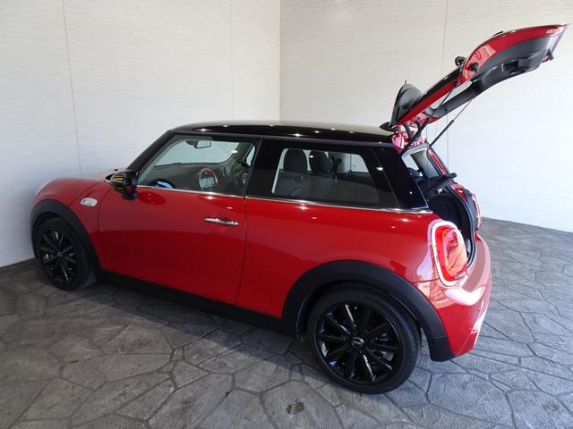 ＭＩＮＩ ＭＩＮＩ