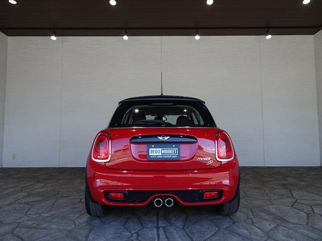 ＭＩＮＩ ＭＩＮＩ