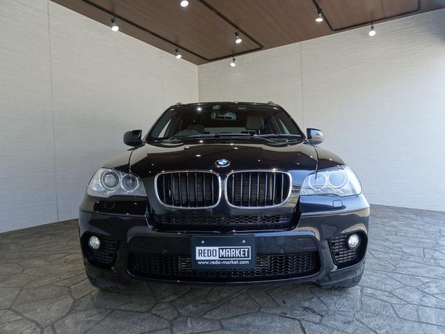 ＢＭＷ Ｘ５