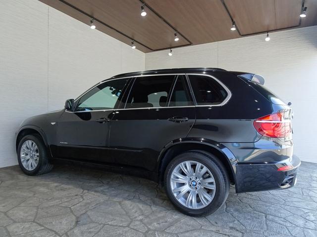 ＢＭＷ Ｘ５