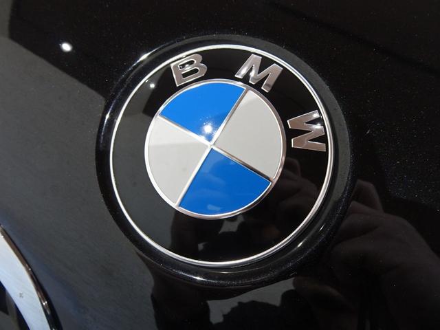 ＢＭＷ Ｘ５