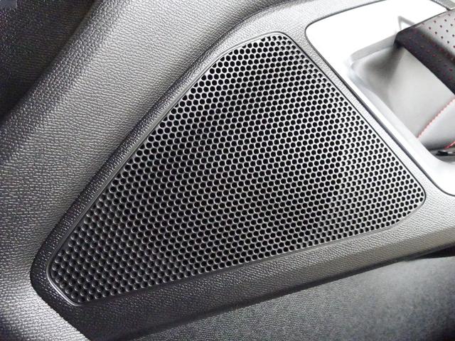 ３０８ ＳＷ　ＧＴライン　禁煙車／記録簿／ハーフレザー／ガラスルーフ／オリジナルブラックＡＷ／ナビ地デジ／Ｂｌｕｅｔｏｏｔｈ／ＤＥＮＯＮ／バックカメラ／ドラレコ／ＬＥＤ／ＥＴＣ／スマートキー／スペアキー／クルコン／パドルシフト（53枚目）