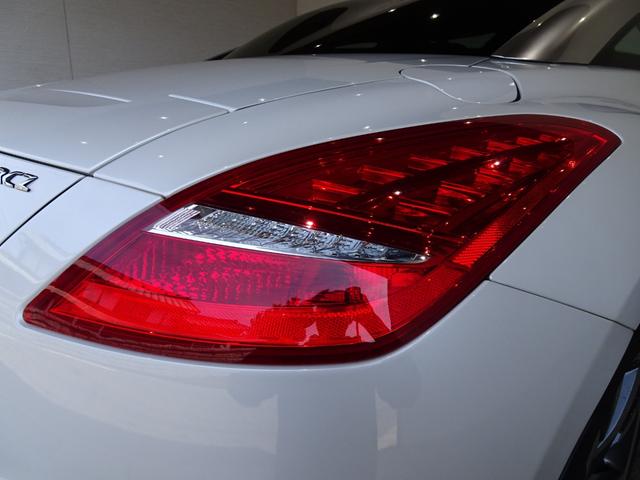 ＲＣＺ ＧＴライン　禁煙車／記録簿／本革／ナビ地デジ／Ｂｌｕｅｔｏｏｔｈ／ＨＩＤ／ＥＴＣ／キーレス／クルーズコントロール／シートヒーター／パワーシート／オートライト／オートエアコン／前後クリアランスソナー／１９ＡＷ／（55枚目）