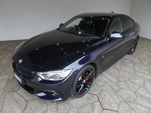 ＢＭＷ ４シリーズ