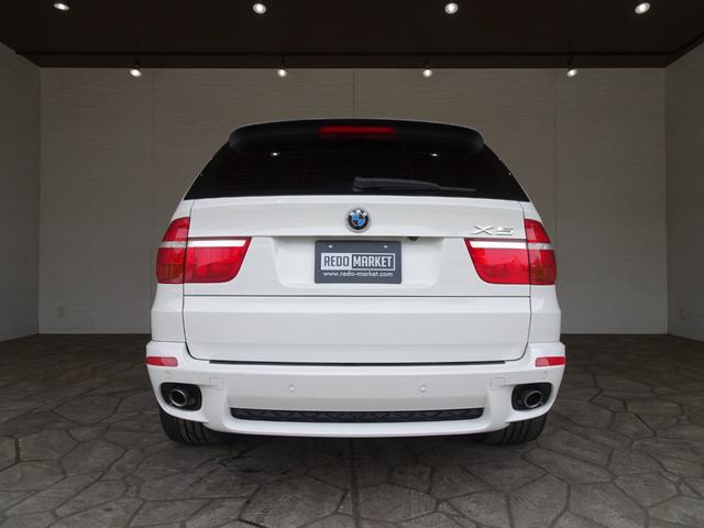 ＢＭＷ Ｘ５