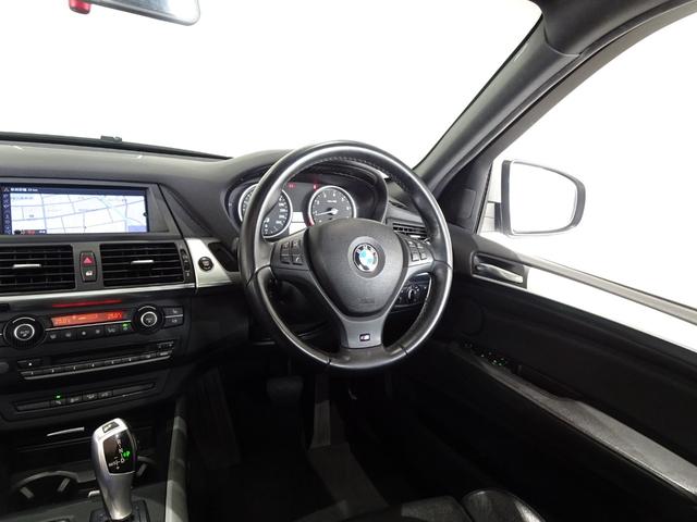 ＢＭＷ Ｘ５