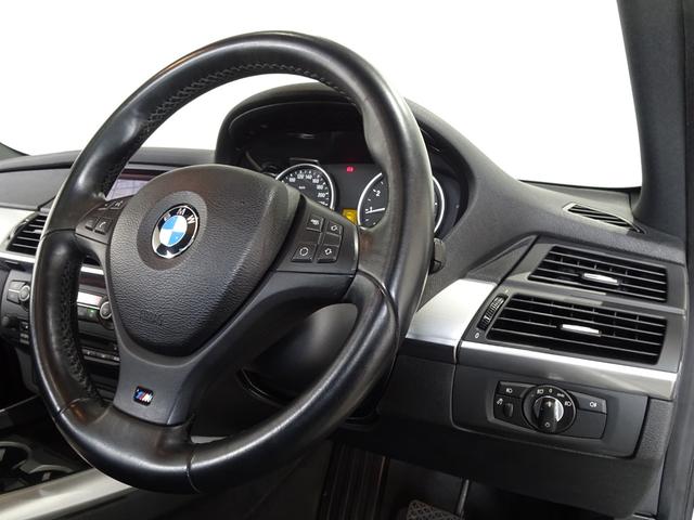 ＢＭＷ Ｘ５