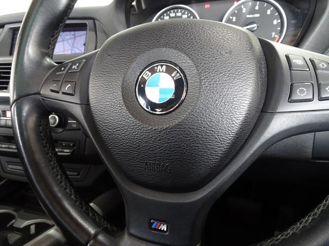 ＢＭＷ Ｘ５