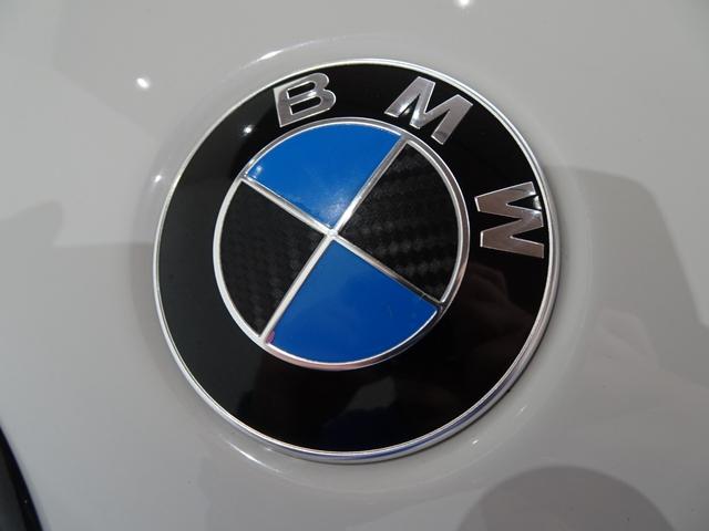 ＢＭＷ Ｘ５