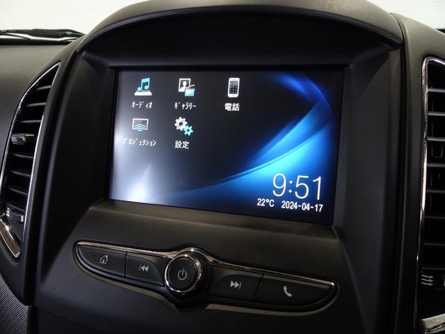 シボレーキャプティバ ベースグレード　禁煙車／記録簿／ハーフレザー／ＡｐｐｌｅＣａｒＰｌａｙ／ＡｎｄｒｏｉｄＡｕｔｏ／Ｂｌｕｅｔｏｏｔｈ／バックカメラ／ＨＩＤ／ＥＴＣ／キーレス／スペアキー／クルコン／オートライト／ルーフレール／１９ＡＷ／（30枚目）