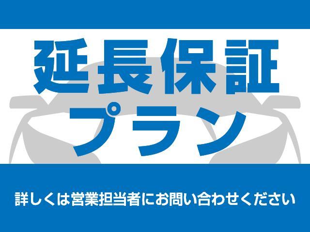 ベースグレード　禁煙車／記録簿／ハーフレザー／ＡｐｐｌｅＣａｒＰｌａｙ／ＡｎｄｒｏｉｄＡｕｔｏ／Ｂｌｕｅｔｏｏｔｈ／バックカメラ／ＨＩＤ／ＥＴＣ／キーレス／スペアキー／クルコン／オートライト／ルーフレール／１９ＡＷ／(76枚目)