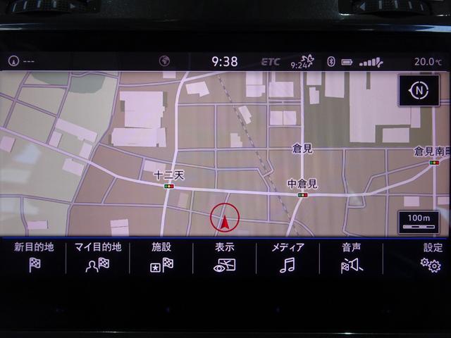 ＴＳＩ　コンフォートライン　禁煙車／記録簿／ナビ地デジ／ＡｐｐｌｅＣａｒＰｌａｙ／ＡｎｄｒｏｉｄＡｕｔｏ／Ｂｌｕｅｔｏｏｔｈ／Ｂカメラ／ＬＥＤ／ＥＴＣ／スマートキー／スペアキー／ＡＣＣ／パドルシフト／レーンアシスト／オートライト(31枚目)