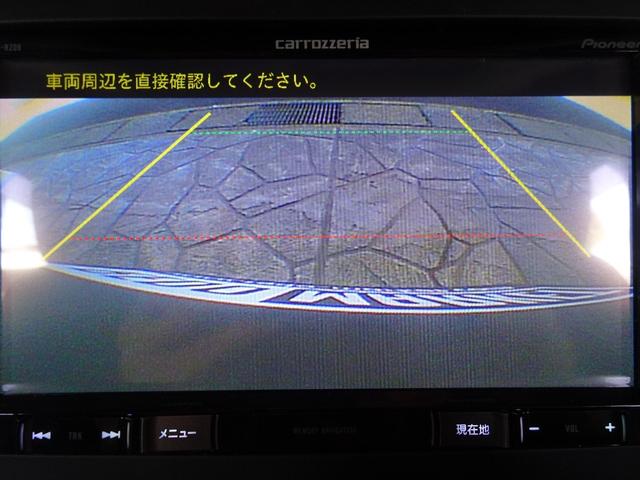 サハラ　禁煙車／記録簿／ＴｒｉｐＴｏｐ／ナビ地デジ／Ｂｌｕｅｔｏｏｔｈ／バック＆サイドカメラ／ＥＴＣ／キーレス／スペアキー／クルーズコントロール／マットブラック１８ＡＷ／ＡＴタイヤ／ルーフレール／オートライト(38枚目)