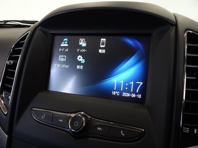 シボレーキャプティバ ベースグレード　禁煙車／記録簿／ワンオーナー／ハーフレザー／ＡｐｐｌｅＣａｒＰｌａｙ／ＡｎｄｒｏｉｄＡｕｔｏ／Ｂｌｕｅｔｏｏｔｈ／Ｂカメラ／ＥＴＣ／キーレス／スペアキー／クルコン／オートライト／ルーフレール／１９ＡＷ（30枚目）