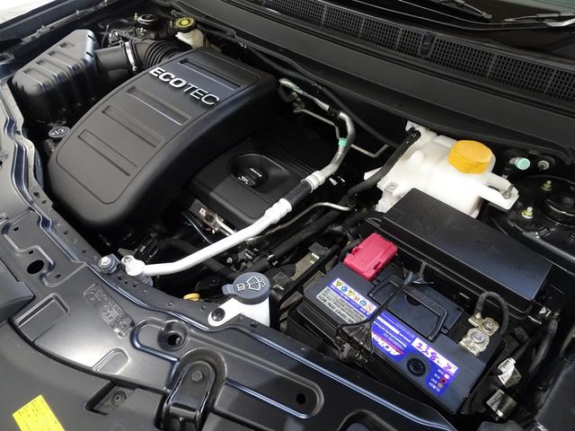 シボレーキャプティバ ベースグレード　禁煙車／記録簿／ワンオーナー／ハーフレザー／ＡｐｐｌｅＣａｒＰｌａｙ／ＡｎｄｒｏｉｄＡｕｔｏ／Ｂｌｕｅｔｏｏｔｈ／Ｂカメラ／ドラレコ／キーレス／スペアキー／クルーズコントロール／オートライト／１９ＡＷ（73枚目）