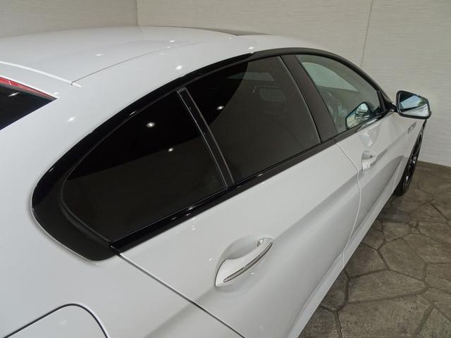 ＢＭＷ ６シリーズ