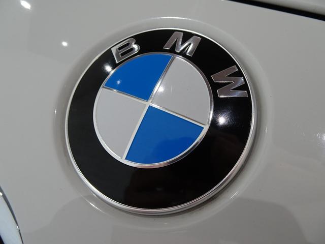 ＢＭＷ ６シリーズ