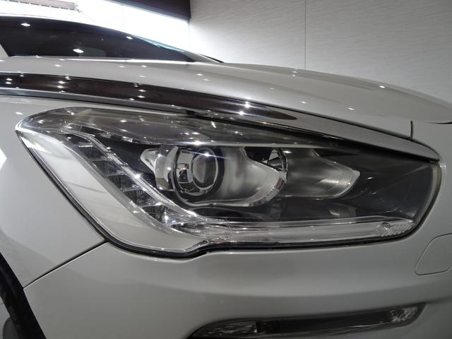 ＤＳ５ シック　禁煙車／記録簿／ハーフレザー／ガラスルーフ／新品ナビＴＶ／Ｂｌｕｅｔｏｏｔｈ／バックカメラ／ＨＩＤ／ＥＴＣ／スマートキー／スペアキー／クルーズコントロール／オートライト／前後ソナー／ＦＯＧ／１７ＡＷ／（55枚目）