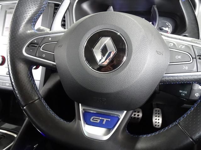 スポーツツアラー　ＧＴ　禁煙車／記録簿／ハーフレザー／ＡｐｐｌｅＣａｒＰｌａｙ／ＡｎｄｒｏｉｄＡｕｔｏ／Ｂｌｕｅｔｏｏｔｈ／Ｂカメラ／ドラレコ／ＬＥＤ／ＥＴＣ／スマートキー／クルコン／シートヒーター／パドルシフト／１８ＡＷ／(41枚目)