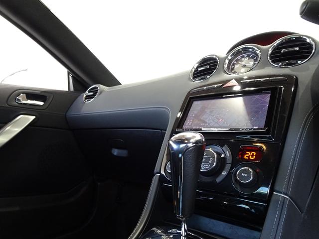 ＲＣＺ ベースグレード　禁煙車／記録簿／本革／ナビ地デジ／Ｂｌｕｅｔｏｏｔｈ／バックカメラ／ＨＩＤ／ＥＴＣ／キーレス／スペアキー／クルーズコントロール／シートヒーター／パワーシート／オートライト／クリアランスソナー／１８ＡＷ（18枚目）