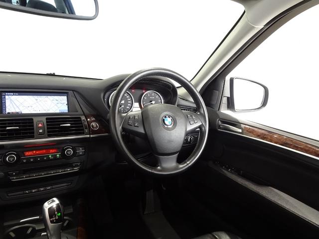 ＢＭＷ Ｘ５