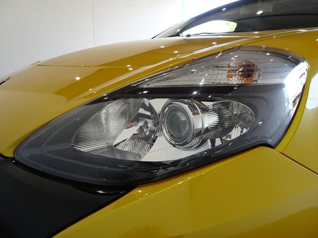 ルーテシア ルノースポール　禁煙車／記録簿／ワンオーナー／６ＭＴ／オリジナルブラックホイール／新品ナビＴＶ／ＥＴＣ／キーレス／スペアキー／クルーズコントロール／オートライト／オートエアコン／フォグランプ／（56枚目）