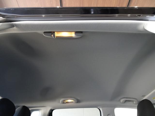 ジープ・コンパス ロンジチュード　禁煙車／記録簿／ナビ地デジ／Ｂｌｕｅｔｏｏｔｈ／バックカメラ／ドライブレコーダー／ＥＴＣ／スマートキー／スペアキー／ＡＣＣ／ＬＤＷ／パークアシスト／アイドリングストップ／ルーフレール／１７ＡＷ／ＦＯＧ（29枚目）