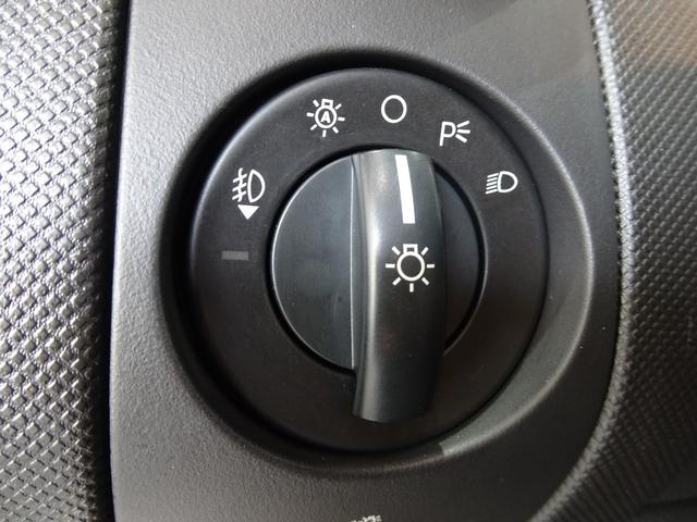 エクスプローラースポーツトラック Ｖ８リミテッド　禁煙車／記録簿／本革／サンルーフ／ナビ地デジ／Ｂｌｕｅｔｏｏｔｈ／Ｂカメラ／ドラレコ／ＨＩＤ／ＥＴＣ／キーレス／スペアキー／クルコン／シートヒーター／オートライト／ヒッチメンバー／ルーフレール／ＦＯＧ（44枚目）