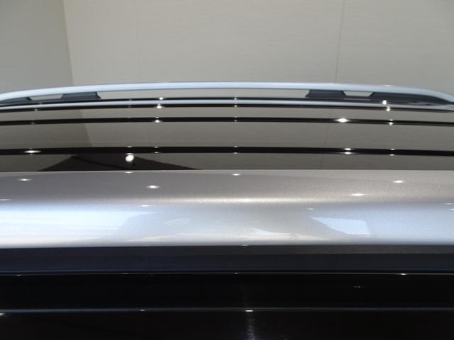 ジープ・レネゲード リミテッド　禁煙車／記録簿／本革／新品ナビＴＶ／Ｂｌｕｅｔｏｏｔｈ／Ｂカメラ／ＨＩＤ／スマートキー／スペアキー／クルコン／シート＆ステアリングヒーター／オートライト／ルーフレール／レーンセンス／ＦＯＧ／１７ＡＷ／（72枚目）