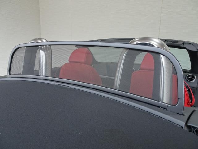 ＴＴロードスター ２．０ＴＦＳＩクワトロ　禁煙車／記録簿／本革／オリジナルブラックホイール／ナビ地デジ／Ｂｌｕｅｔｏｏｔｈ／ドラレコ／ＨＩＤ／ＥＴＣ／キーレス／スペアキー／シートヒーター／パドルシフト／パワーシート／オートライト／電動オープン（35枚目）