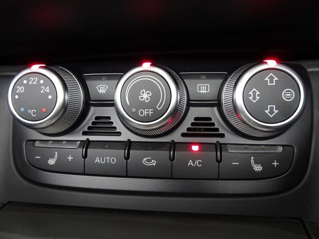 ＴＴロードスター ２．０ＴＦＳＩクワトロ　禁煙車／記録簿／本革／オリジナルブラックホイール／ナビ地デジ／Ｂｌｕｅｔｏｏｔｈ／ドラレコ／ＨＩＤ／ＥＴＣ／キーレス／スペアキー／シートヒーター／パドルシフト／パワーシート／オートライト／電動オープン（42枚目）