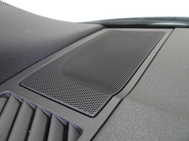 ＴＴロードスター ２．０ＴＦＳＩクワトロ　禁煙車／記録簿／本革／オリジナルブラックホイール／ナビ地デジ／Ｂｌｕｅｔｏｏｔｈ／ドラレコ／ＨＩＤ／ＥＴＣ／キーレス／スペアキー／シートヒーター／パドルシフト／パワーシート／オートライト／電動オープン（48枚目）