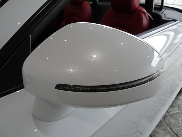 ＴＴロードスター ２．０ＴＦＳＩクワトロ　禁煙車／記録簿／本革／オリジナルブラックホイール／ナビ地デジ／Ｂｌｕｅｔｏｏｔｈ／ドラレコ／ＨＩＤ／ＥＴＣ／キーレス／スペアキー／シートヒーター／パドルシフト／パワーシート／オートライト／電動オープン（62枚目）