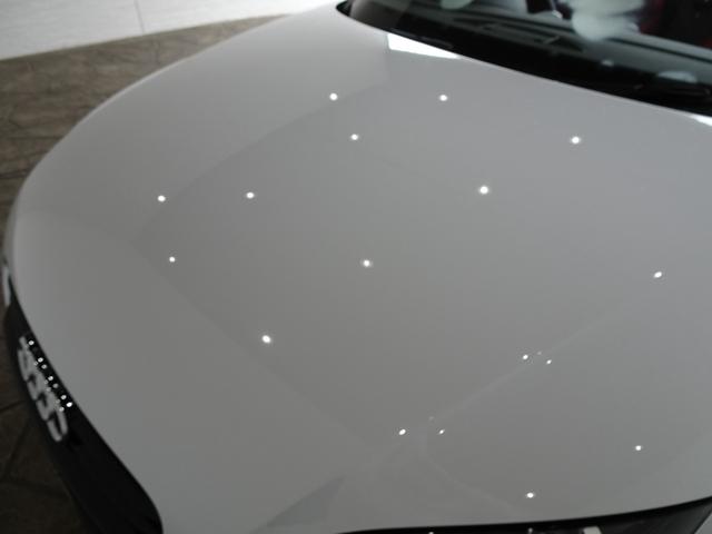 ＴＴロードスター ２．０ＴＦＳＩクワトロ　禁煙車／記録簿／本革／オリジナルブラックホイール／ナビ地デジ／Ｂｌｕｅｔｏｏｔｈ／ドラレコ／ＨＩＤ／ＥＴＣ／キーレス／スペアキー／シートヒーター／パドルシフト／パワーシート／オートライト／電動オープン（70枚目）