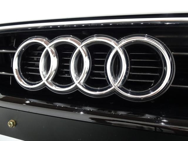 ＴＴロードスター ２．０ＴＦＳＩクワトロ　禁煙車／記録簿／本革／オリジナルブラックホイール／ナビ地デジ／Ｂｌｕｅｔｏｏｔｈ／ドラレコ／ＨＩＤ／ＥＴＣ／キーレス／スペアキー／シートヒーター／パドルシフト／パワーシート／オートライト／電動オープン（72枚目）