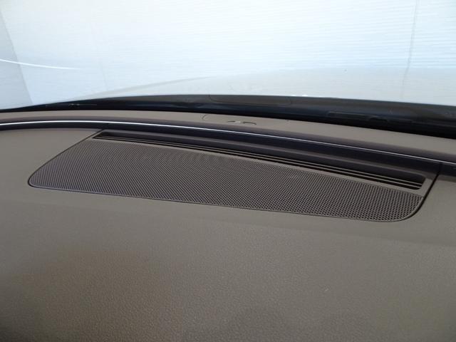 Ａ６アバント ２．８ＦＳＩクワトロ　禁煙車／記録簿／本革／サンルーフ／オリジナルブラックＡＷ＆レッドキャリパー／ナビ地デジ／Ｂｌｕｅｔｏｏｔｈ／ＢＯＳＥ／Ｂカメラ／ＬＥＤ／スマートキー／スペアキー／クルコン／シートヒーター／パワーゲート（48枚目）