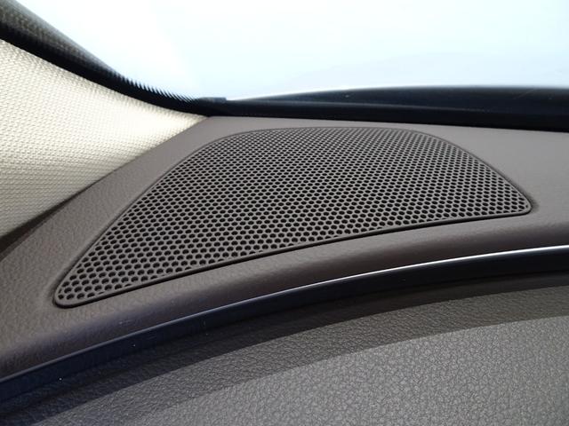 Ａ６アバント ２．８ＦＳＩクワトロ　禁煙車／記録簿／本革／サンルーフ／オリジナルブラックＡＷ＆レッドキャリパー／ナビ地デジ／Ｂｌｕｅｔｏｏｔｈ／ＢＯＳＥ／Ｂカメラ／ＬＥＤ／スマートキー／スペアキー／クルコン／シートヒーター／パワーゲート（49枚目）