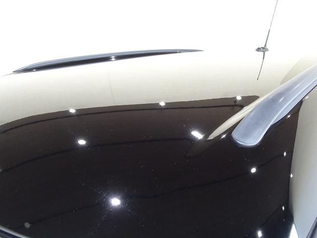 ＭＩＮＩ ジョンクーパーワークス　クロスオーバー　禁煙車／記録簿／本革／ＢＢＳ１９インチアルミ／ナビＴＶ／Ｂｌｕｅｔｏｏｔｈ／ＨＩＤ／ＥＴＣ／プッシュスタート／スペアキー／シートヒーター／パドルシフト／ＳＰＯＲＴモード／ブーストメーター／ルーフレール（68枚目）