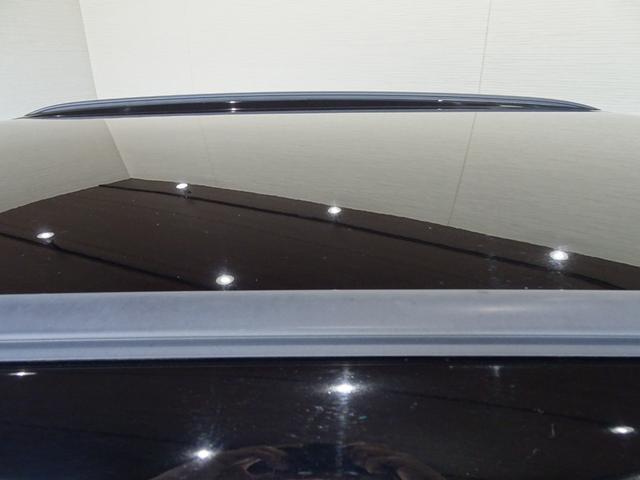 ＭＩＮＩ ジョンクーパーワークス　クロスオーバー　禁煙車／記録簿／本革／ＢＢＳ１９インチアルミ／ナビＴＶ／Ｂｌｕｅｔｏｏｔｈ／ＨＩＤ／ＥＴＣ／プッシュスタート／スペアキー／シートヒーター／パドルシフト／ＳＰＯＲＴモード／ブーストメーター／ルーフレール（69枚目）