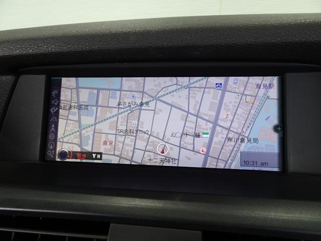 Ｘ３ ｘＤｒｉｖｅ　２８ｉ　ハイラインパッケージ　禁煙車／記録簿／本革／ナビ地デジ／Ｂｌｕｅｔｏｏｔｈ／バック＆サイドカメラ／ドラレコ／ＨＩＤ／ＥＴＣ／スマートキー／スペアキー／クルコン／全席シートヒーター／オートライト／ルーフレール／１９ＡＷ／（30枚目）