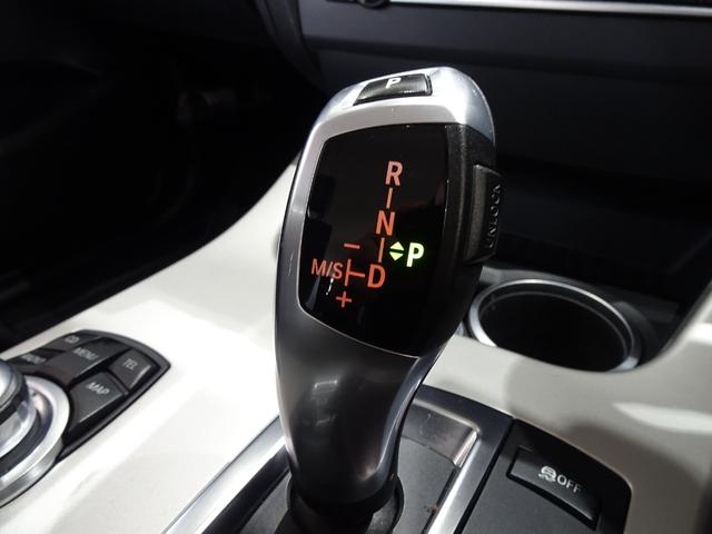 Ｘ３ ｘＤｒｉｖｅ　２８ｉ　ハイラインパッケージ　禁煙車／記録簿／本革／ナビ地デジ／Ｂｌｕｅｔｏｏｔｈ／バック＆サイドカメラ／ドラレコ／ＨＩＤ／ＥＴＣ／スマートキー／スペアキー／クルコン／全席シートヒーター／オートライト／ルーフレール／１９ＡＷ／（34枚目）