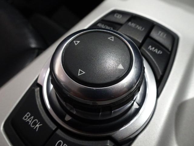 Ｘ３ ｘＤｒｉｖｅ　２８ｉ　ハイラインパッケージ　禁煙車／記録簿／本革／ナビ地デジ／Ｂｌｕｅｔｏｏｔｈ／バック＆サイドカメラ／ドラレコ／ＨＩＤ／ＥＴＣ／スマートキー／スペアキー／クルコン／全席シートヒーター／オートライト／ルーフレール／１９ＡＷ／（35枚目）
