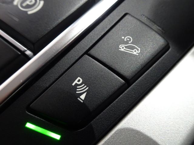 Ｘ３ ｘＤｒｉｖｅ　２８ｉ　ハイラインパッケージ　禁煙車／記録簿／本革／ナビ地デジ／Ｂｌｕｅｔｏｏｔｈ／バック＆サイドカメラ／ドラレコ／ＨＩＤ／ＥＴＣ／スマートキー／スペアキー／クルコン／全席シートヒーター／オートライト／ルーフレール／１９ＡＷ／（36枚目）