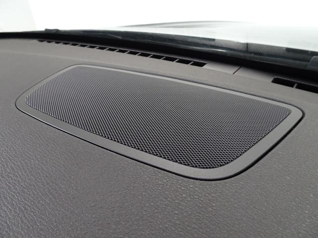 Ｘ３ ｘＤｒｉｖｅ　２８ｉ　ハイラインパッケージ　禁煙車／記録簿／本革／ナビ地デジ／Ｂｌｕｅｔｏｏｔｈ／バック＆サイドカメラ／ドラレコ／ＨＩＤ／ＥＴＣ／スマートキー／スペアキー／クルコン／全席シートヒーター／オートライト／ルーフレール／１９ＡＷ／（41枚目）