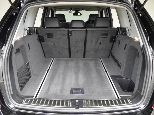 Ｘ３ ｘＤｒｉｖｅ　２８ｉ　ハイラインパッケージ　禁煙車／記録簿／本革／ナビ地デジ／Ｂｌｕｅｔｏｏｔｈ／バック＆サイドカメラ／ドラレコ／ＨＩＤ／ＥＴＣ／スマートキー／スペアキー／クルコン／全席シートヒーター／オートライト／ルーフレール／１９ＡＷ／（49枚目）