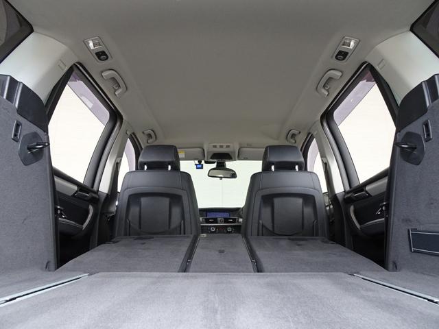 Ｘ３ ｘＤｒｉｖｅ　２８ｉ　ハイラインパッケージ　禁煙車／記録簿／本革／ナビ地デジ／Ｂｌｕｅｔｏｏｔｈ／バック＆サイドカメラ／ドラレコ／ＨＩＤ／ＥＴＣ／スマートキー／スペアキー／クルコン／全席シートヒーター／オートライト／ルーフレール／１９ＡＷ／（51枚目）
