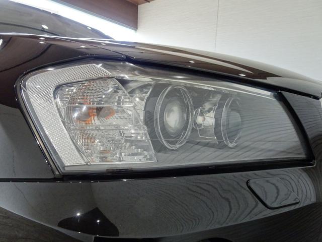 Ｘ３ ｘＤｒｉｖｅ　２８ｉ　ハイラインパッケージ　禁煙車／記録簿／本革／ナビ地デジ／Ｂｌｕｅｔｏｏｔｈ／バック＆サイドカメラ／ドラレコ／ＨＩＤ／ＥＴＣ／スマートキー／スペアキー／クルコン／全席シートヒーター／オートライト／ルーフレール／１９ＡＷ／（52枚目）