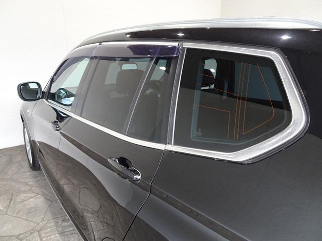 Ｘ３ ｘＤｒｉｖｅ　２８ｉ　ハイラインパッケージ　禁煙車／記録簿／本革／ナビ地デジ／Ｂｌｕｅｔｏｏｔｈ／バック＆サイドカメラ／ドラレコ／ＨＩＤ／ＥＴＣ／スマートキー／スペアキー／クルコン／全席シートヒーター／オートライト／ルーフレール／１９ＡＷ／（58枚目）