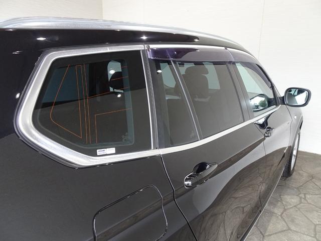 Ｘ３ ｘＤｒｉｖｅ　２８ｉ　ハイラインパッケージ　禁煙車／記録簿／本革／ナビ地デジ／Ｂｌｕｅｔｏｏｔｈ／バック＆サイドカメラ／ドラレコ／ＨＩＤ／ＥＴＣ／スマートキー／スペアキー／クルコン／全席シートヒーター／オートライト／ルーフレール／１９ＡＷ／（59枚目）